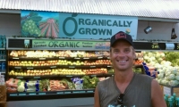 Sprouts Stores Are Awesome!!!