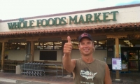 While They Never Returned A Single One Of My Calls, Whole Foods Is Still A Good Place To Find Healthy Items