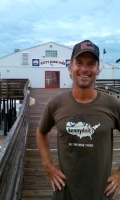 The Kitty Hawk Pier - Done Deal