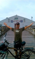 <strong>Dad - This Was All For You :)</strong>