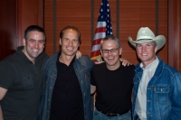 PBR Fresno 03-19-2010
